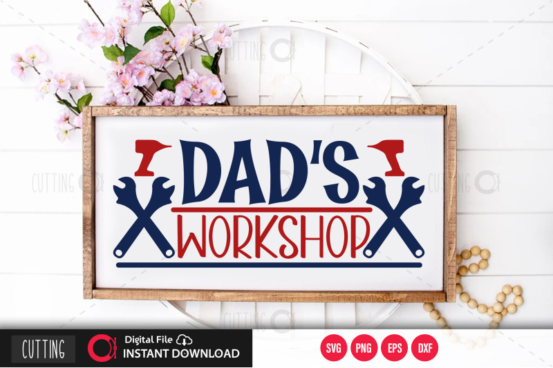 dad-life-svg-bundle-father-039-s-day-svg-cut-filess-commercial-use