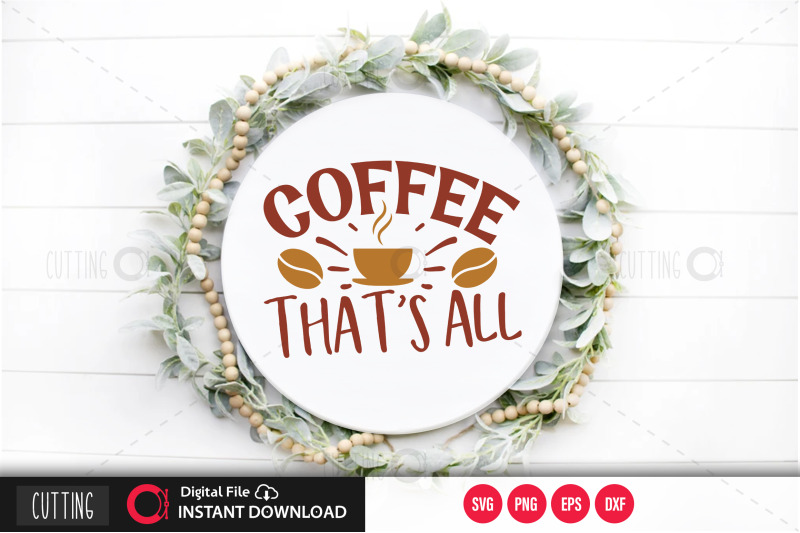 coffee-svg-bundle-coffee-svg-coffee-cut-files-coffee-quote-svg