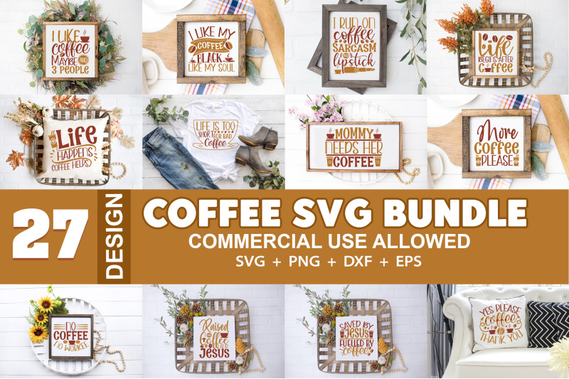 coffee-svg-bundle-coffee-svg-coffee-cut-files-coffee-quote-svg