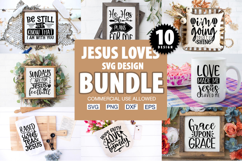 jesus-loves-yall-svg-bundle-cricut-blessed-southern-girl