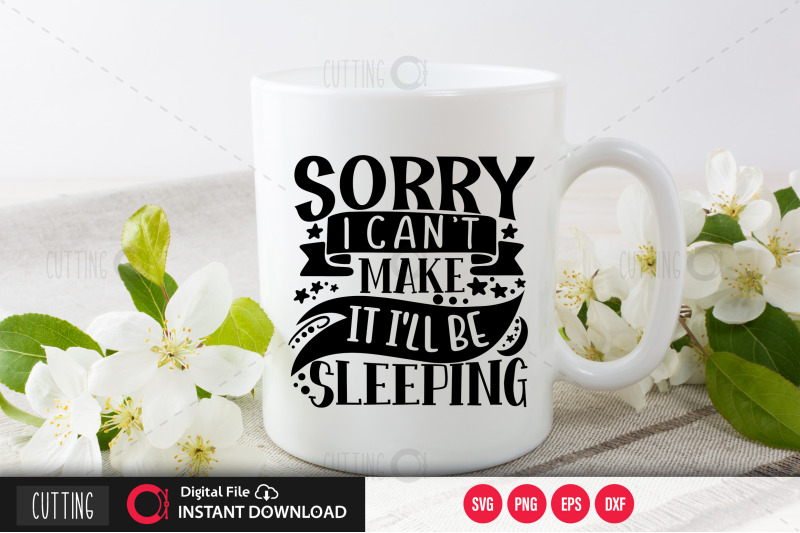 Download Sassy SVG Bundle, Sarcastic Svg, Sassy Quotes Svg By ...