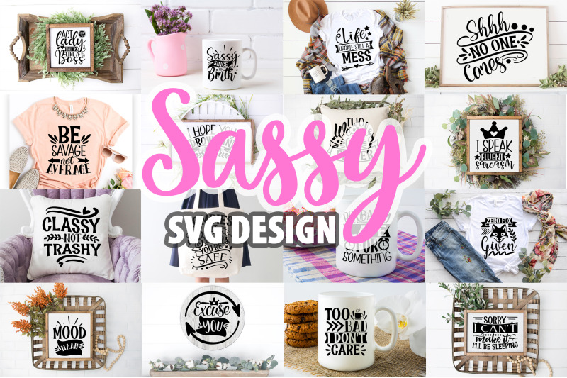 sassy-svg-bundle-sarcastic-svg-sassy-quotes-svg