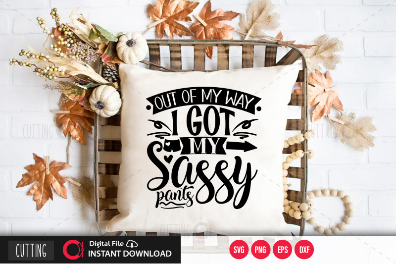 sassy-svg-bundle-sarcastic-svg-sassy-quotes-svg