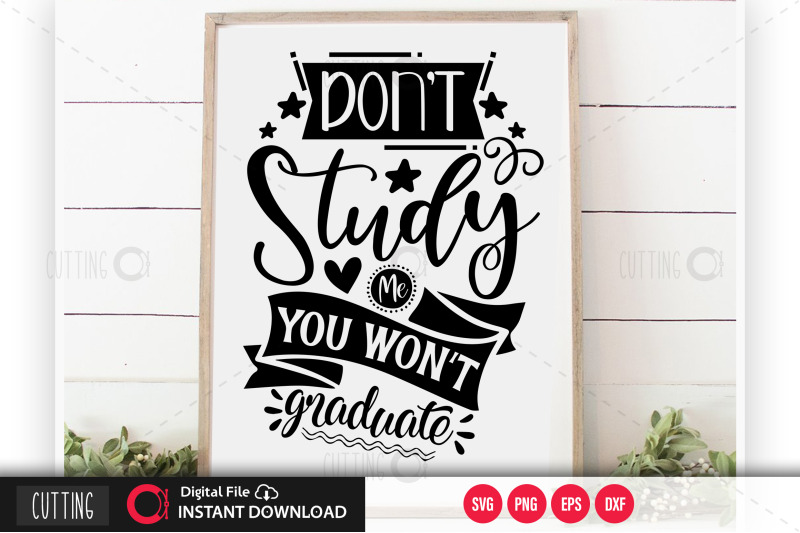 sassy-svg-bundle-sarcastic-svg-sassy-quotes-svg