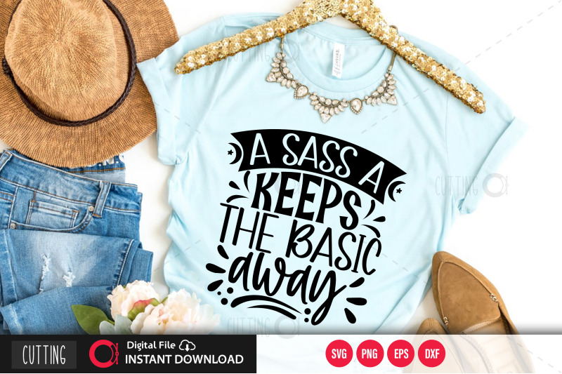 sassy-svg-bundle-sarcastic-svg-sassy-quotes-svg