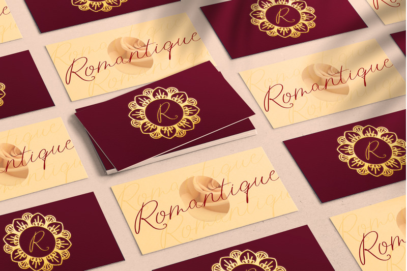 rochette-elegant-signature-font