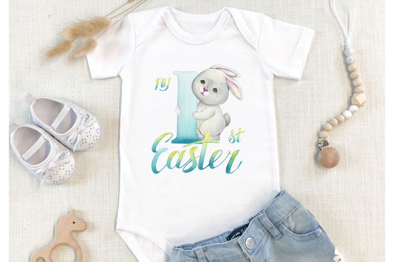 baby-039-s-first-easter-card-bunny-easter-card-my-first-easter-png-east