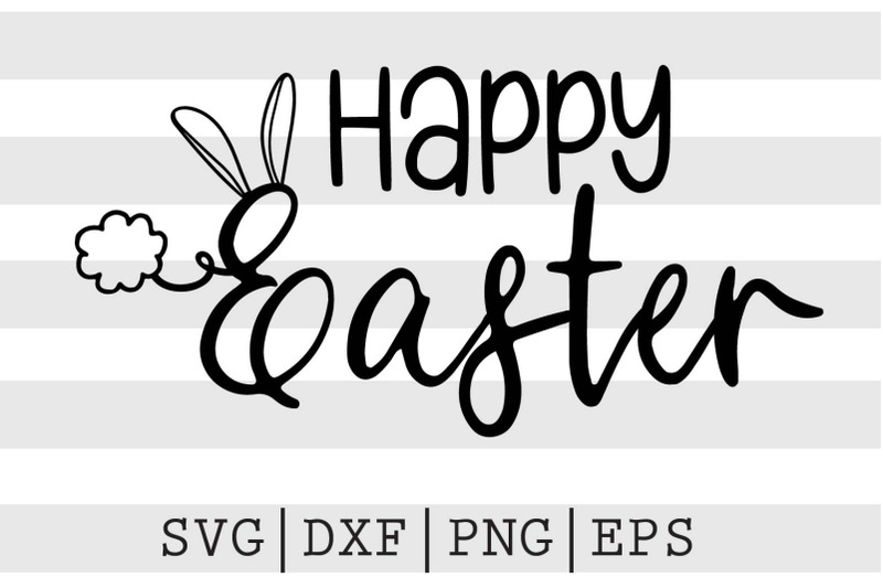 happy-easter-svg