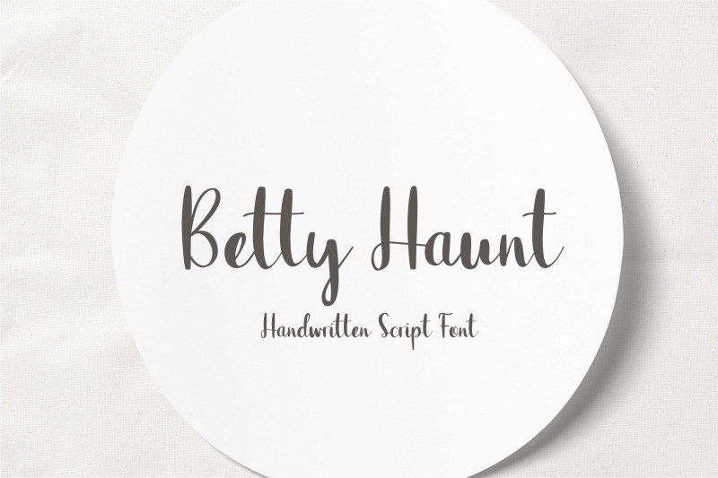 betty-haunt
