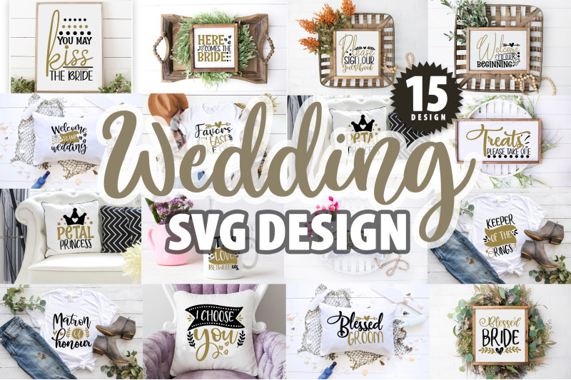 wedding-svg-files-for-cricut-wedding-svg-bundle-wedding-svg-signs