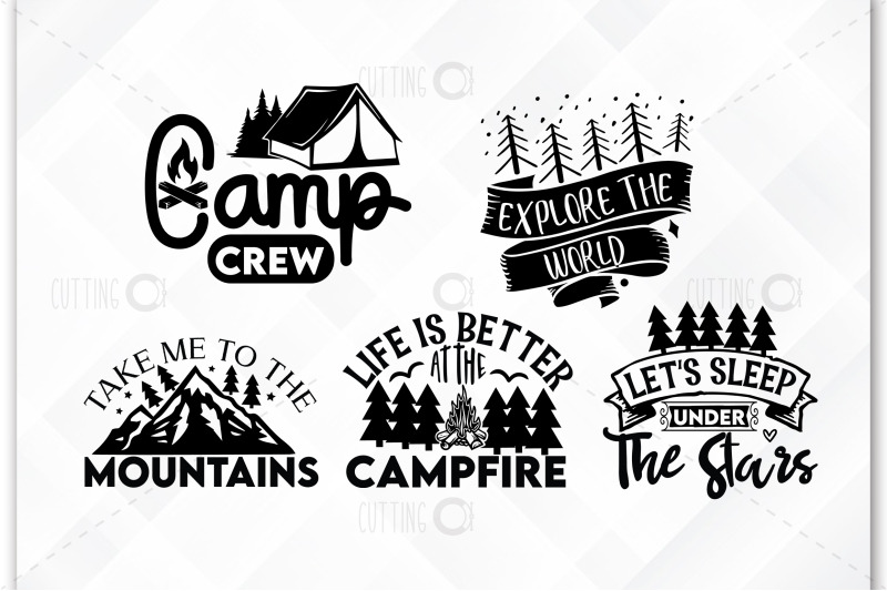 camping-svg-bundle-camping-svg-adventure-svg