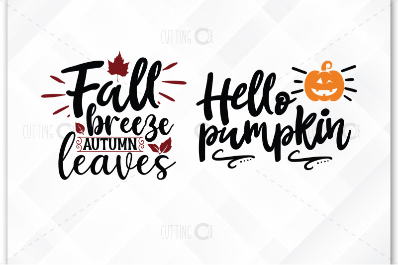 fall-svg-fall-svg-bundle-autumn-svg-thanksgiving-svg-fall-svg