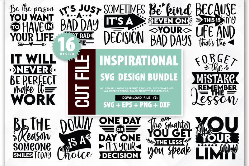 inspirational-quotes-svg-bundle-sayings-svg