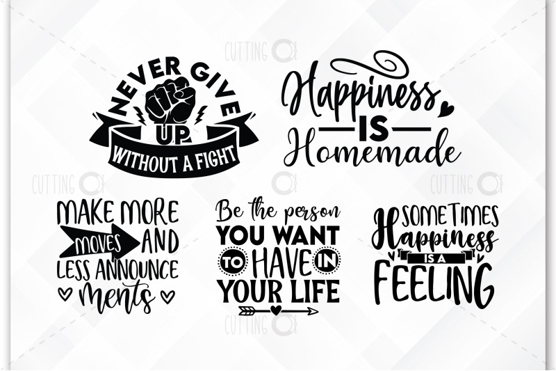 inspirational-quotes-svg-bundle-sayings-svg