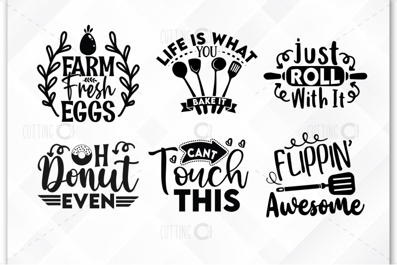 kitchen-svg-bundle-hand-lettered-kitchen-quote-svg-baking-svg