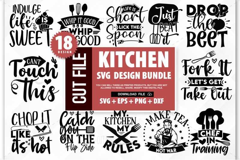 kitchen-svg-bundle-hand-lettered-kitchen-quote-svg-baking-svg