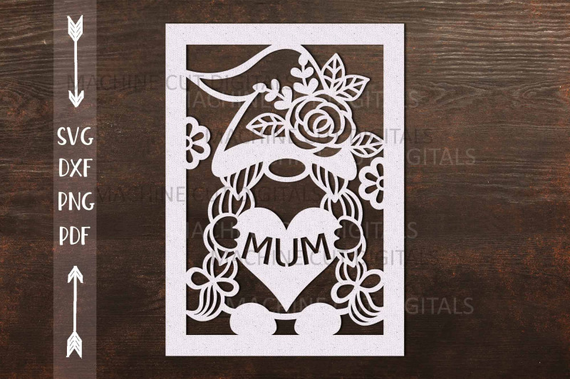mom-mum-dad-birthday-mothers-fathers-day-svg-cut-out-card