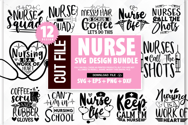 nurse-svg-bundle-nurse-svg-nurse-hat-svg-heartbeat-svg-hospital