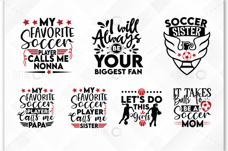 soccer-svg-bundle-soccer-quotes-svg-set-cut-files-for-cricut