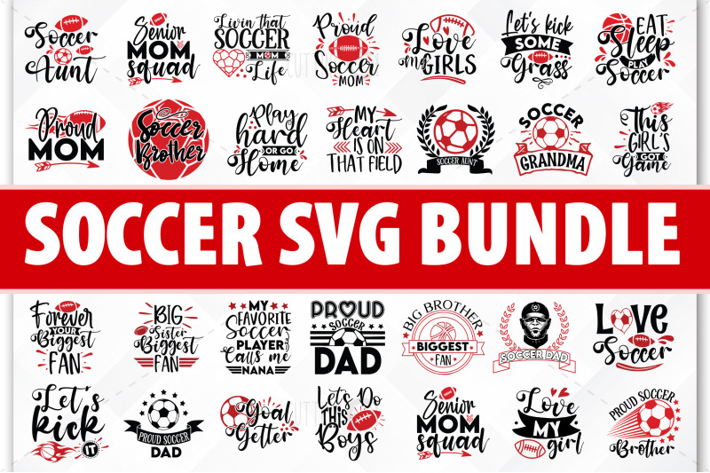 soccer-svg-bundle-soccer-quotes-svg-set-cut-files-for-cricut