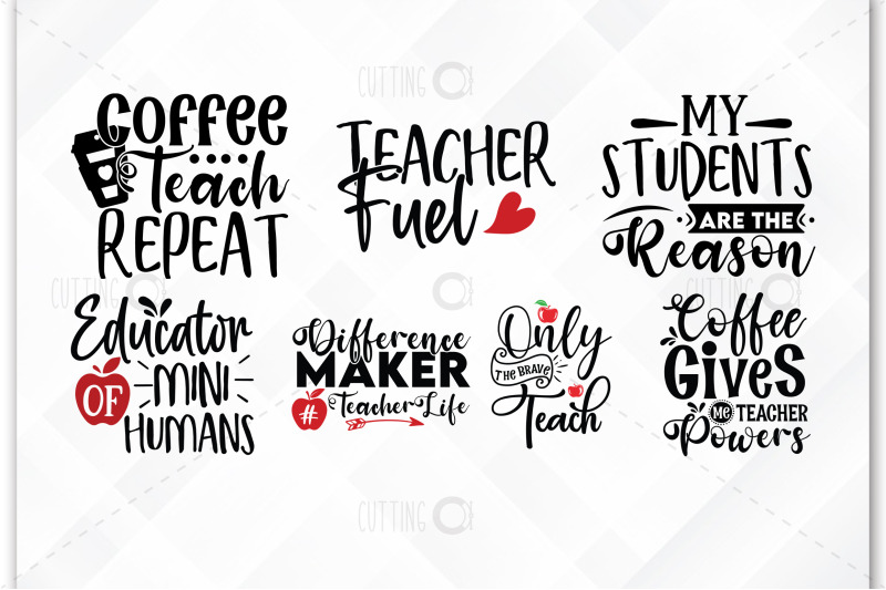 teacher-svg-bundle-teacher-svg-school-svg-teach-svg