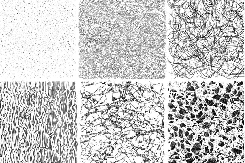 neutral-abstract-line-art-seamless-patterns-and-backgrounds
