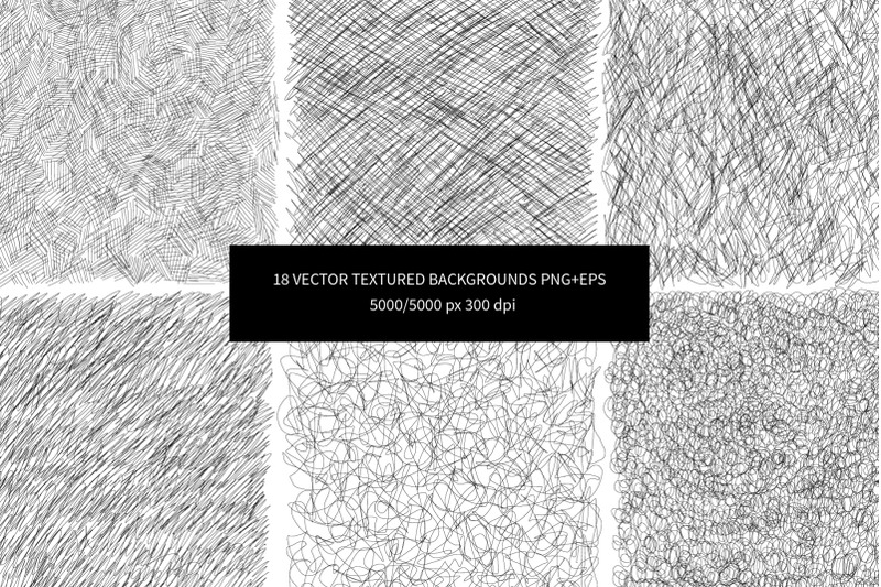neutral-abstract-line-art-seamless-patterns-and-backgrounds