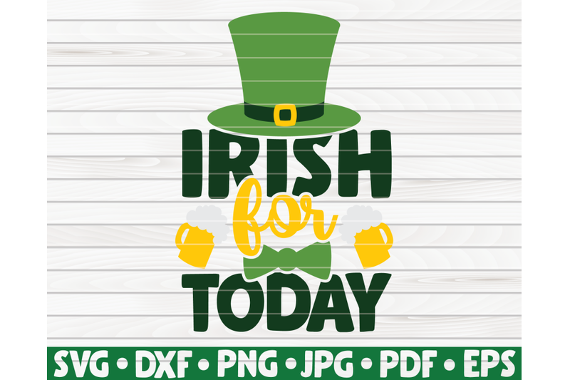 irish-for-today-svg-st-patrick-039-s-day