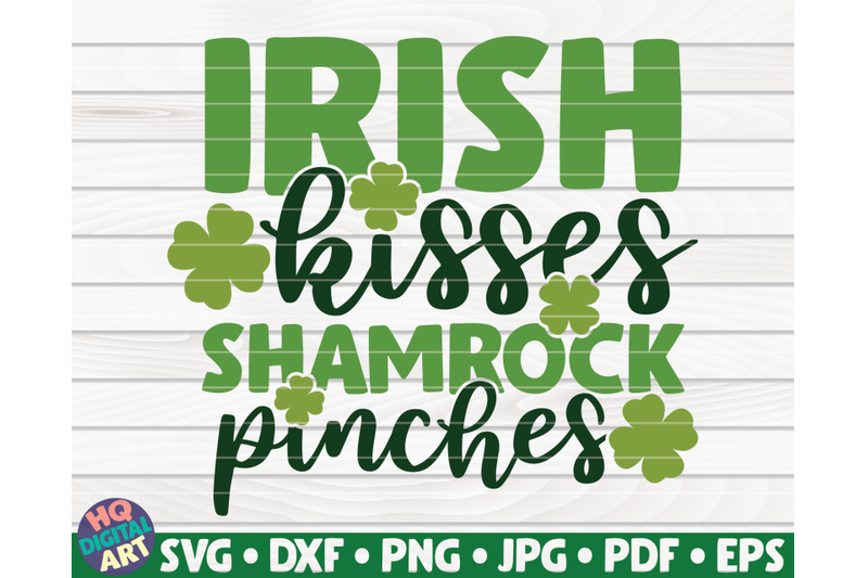 irish-kisses-shamrock-pinches-svg-st-patrick-039-s-day