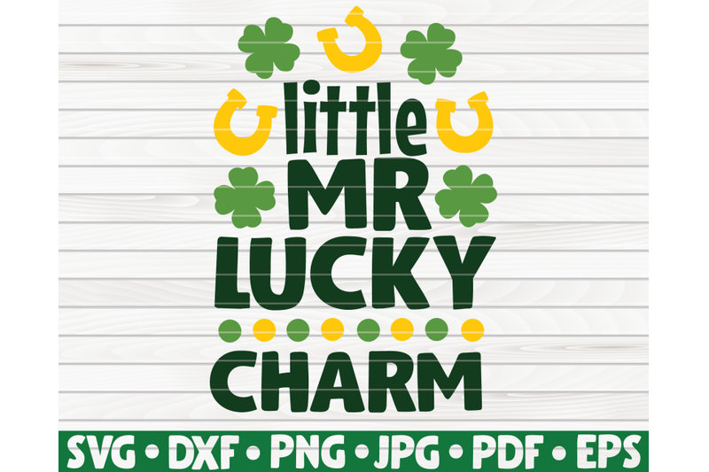 little-mr-lucky-charm-svg-st-patrick-039-s-day