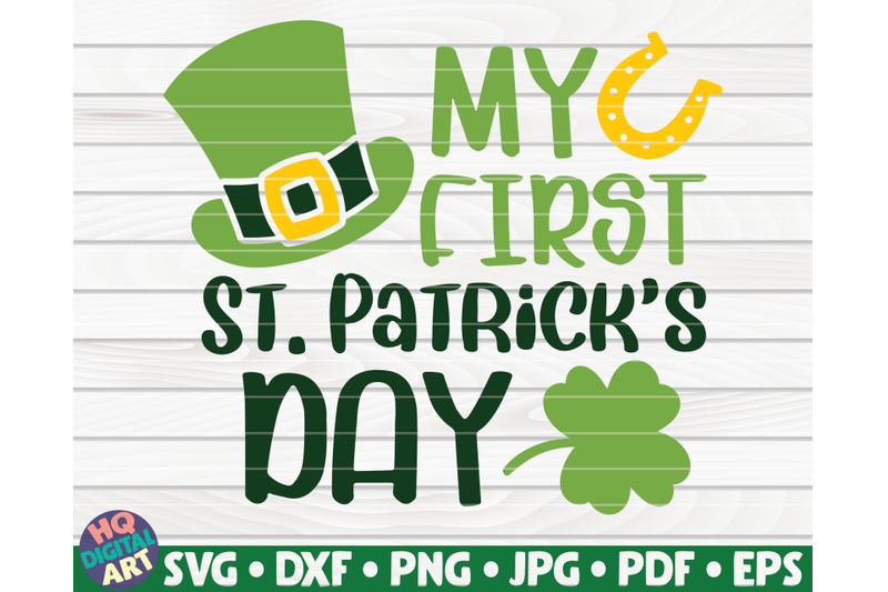 my-first-st-patrick-039-s-day-svg-st-patrick-039-s-day