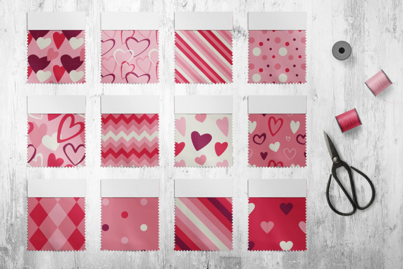 12-seamless-valentine-039-s-day-patterns