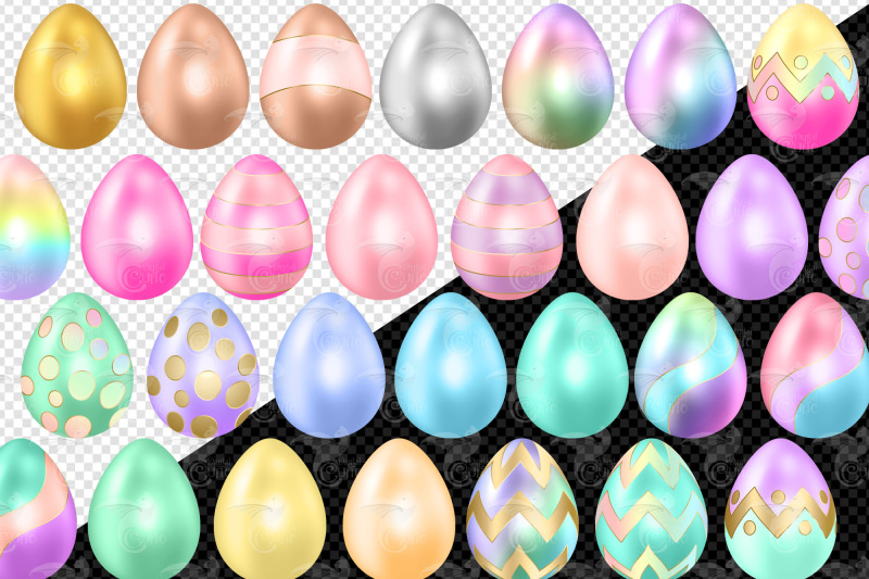 easter-eggs-clip-art