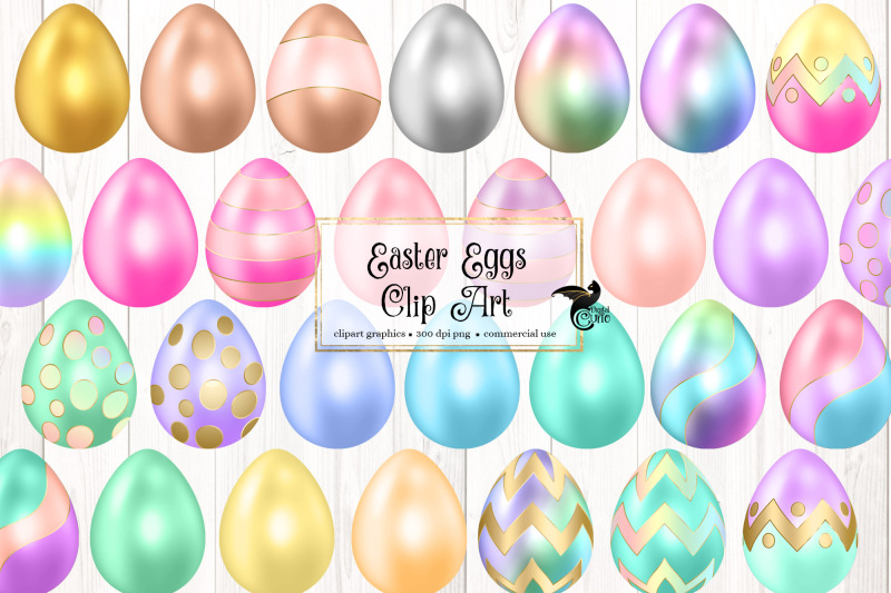 easter-eggs-clip-art