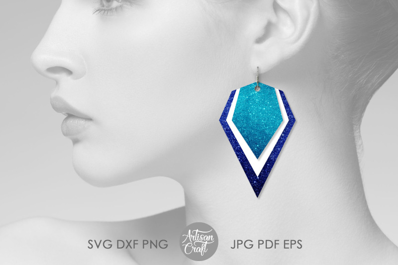 teardrop-earrings-svg-template-stacked-earrings