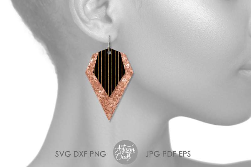 teardrop-earrings-svg-template-stacked-earrings