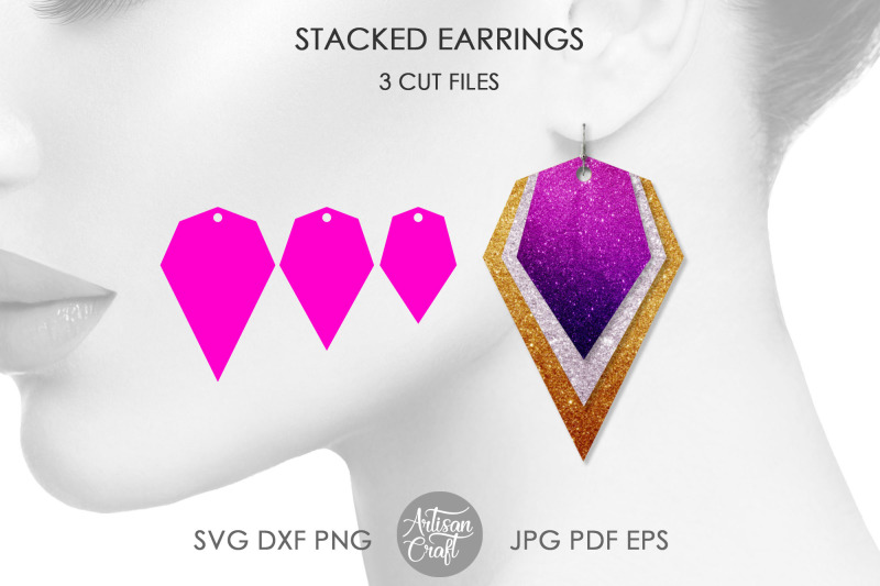 teardrop-earrings-svg-template-stacked-earrings