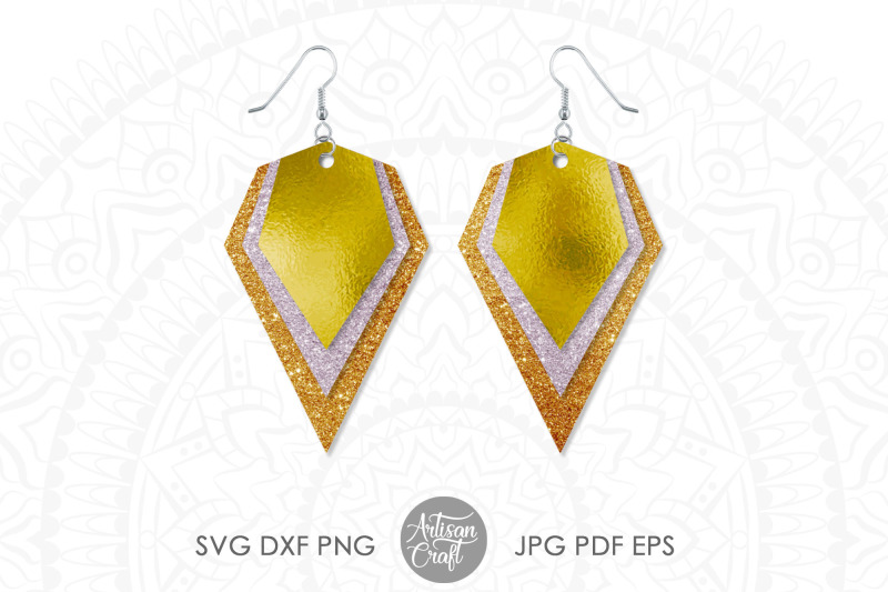 teardrop-earrings-svg-template-stacked-earrings