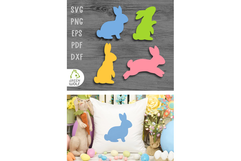 easter-bunny-silhouette-svg-easter-bunny-clipart-easter-papercut