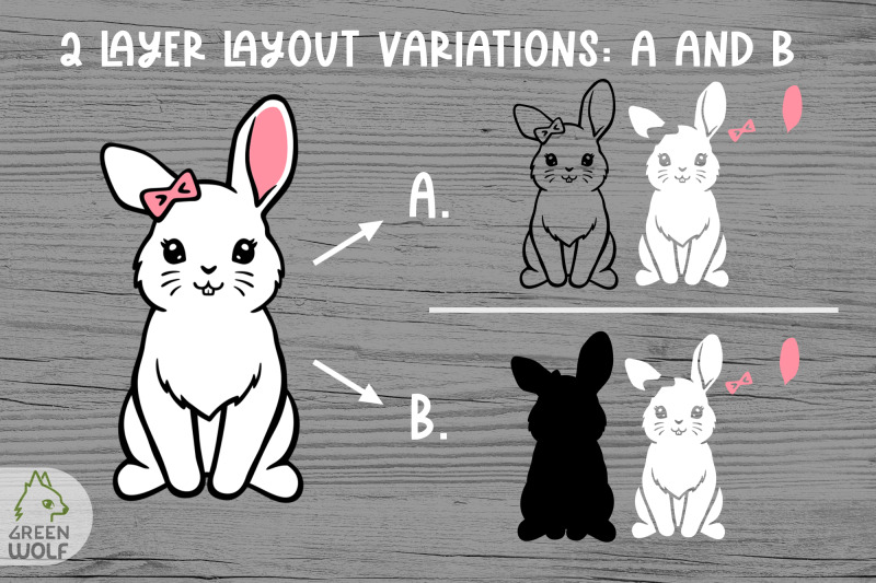 easter-bunny-svg-bunny-clipart-cute-farm-animals-svg-cut-files