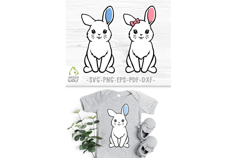 easter-bunny-svg-bunny-clipart-cute-farm-animals-svg-cut-files