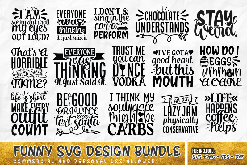 565-svg-design-the-huge-bundle-33-different-bundles-mega-bundles