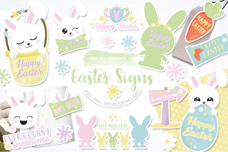 easter-sign