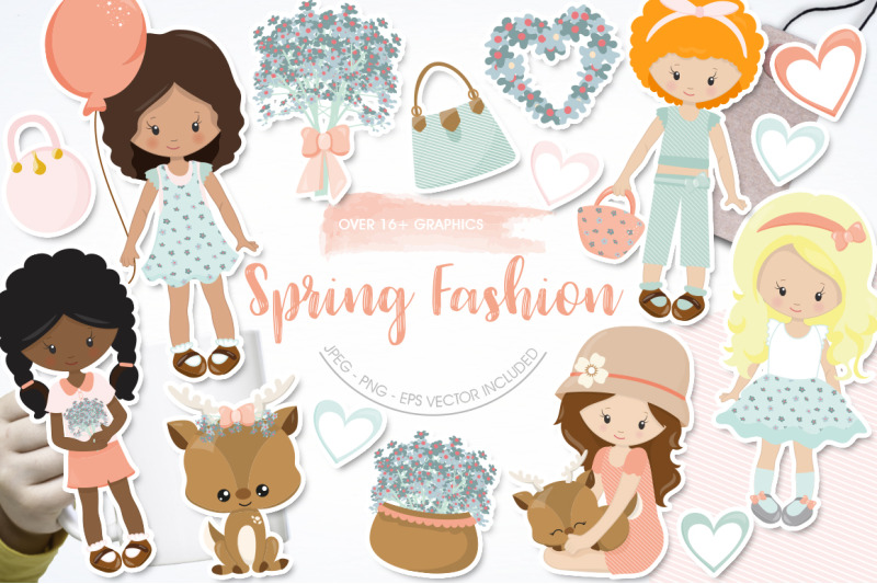 spring-fashion