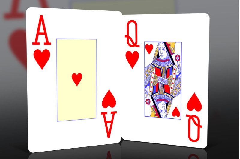 vector-playing-cards-4-version-full-deck