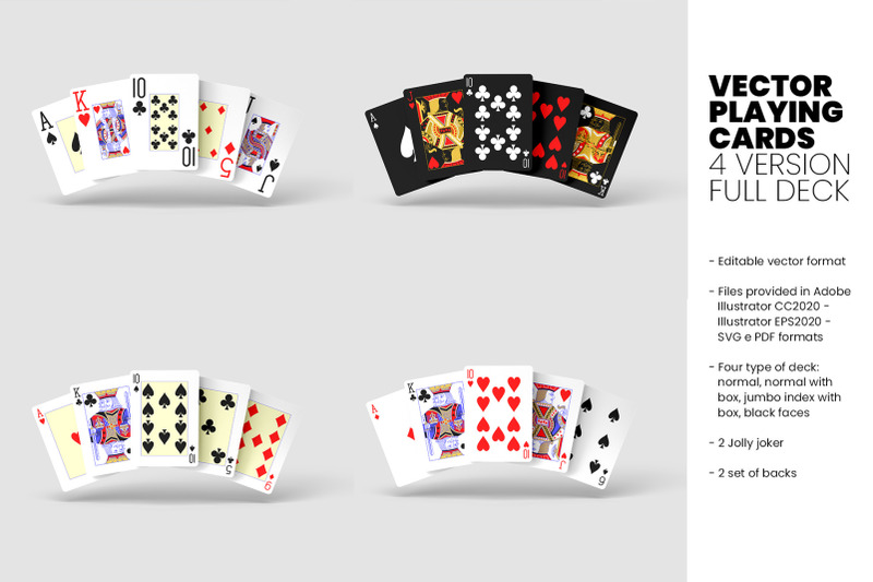 vector-playing-cards-4-version-full-deck