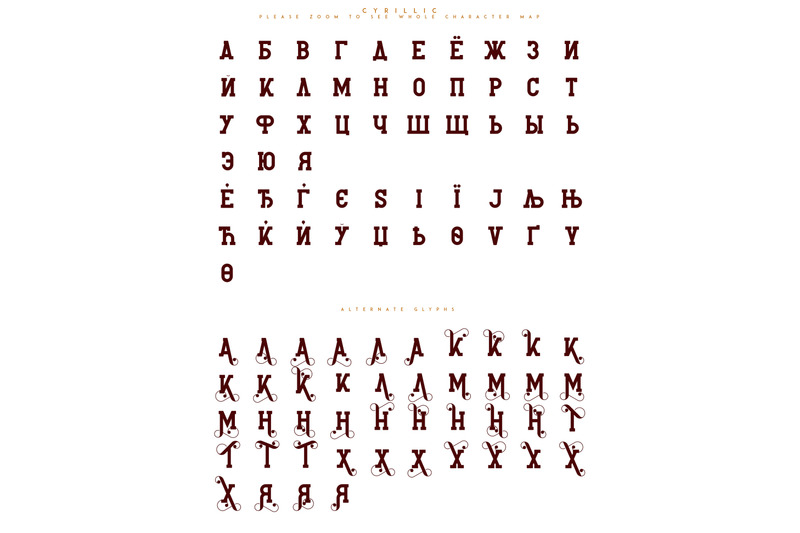 kompot-slab-serif-2-fonts