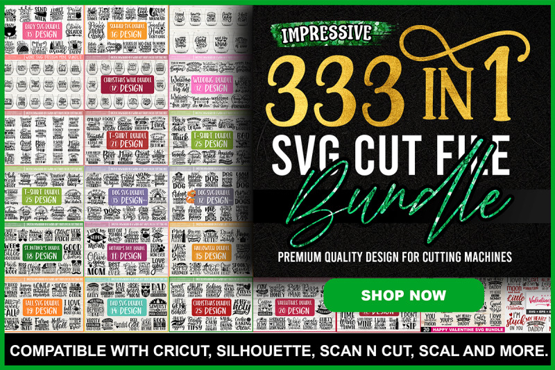 impressive-333-in-1-svg-cut-file-bundle