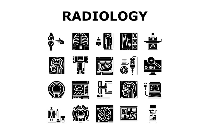 radiology-equipment-collection-icons-set-vector-illustration