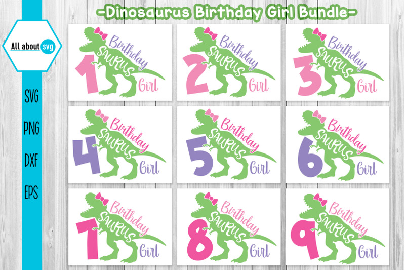 birthday-dinosaurus-girl-bundle-svg-dinosaurus-svg-birthday-gilrs-sv